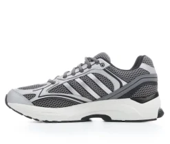 Men's SPIRITAIN Sneakers|Adidas Hot