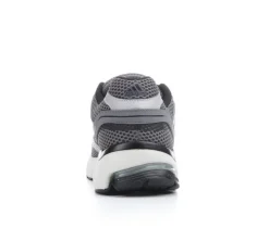 Men's SPIRITAIN Sneakers|Adidas Hot