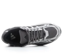 Men's SPIRITAIN Sneakers|Adidas Hot