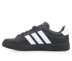Adidas Fashion & Lifestyle|Athletic & Sneakers><noscript><img width=