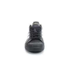 Adidas Fashion & Lifestyle|Athletic & Sneakers><noscript><img width=