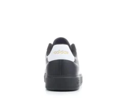 Adidas Fashion & Lifestyle|Athletic & Sneakers><noscript><img width=