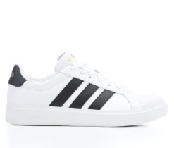 Adidas Fashion & Lifestyle|Athletic & Sneakers>Men's Streetalk Sneakers