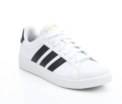 Adidas Fashion & Lifestyle|Athletic & Sneakers>Men's Streetalk Sneakers