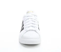 Adidas Fashion & Lifestyle|Athletic & Sneakers><noscript><img width=