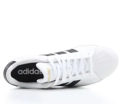 Adidas Fashion & Lifestyle|Athletic & Sneakers><noscript><img width=