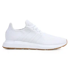 Adidas Running|Fashion & Lifestyle>Men's Swift 1.0 Sneakers