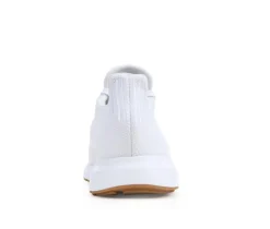 Adidas Running|Fashion & Lifestyle><noscript><img width=