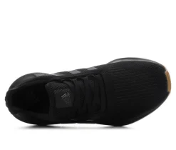Men's Swift 1.0 Sneakers|Adidas New