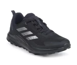 Adidas Walking & Hiking|Running>Men's Terrex Anylander Trail Running Shoes