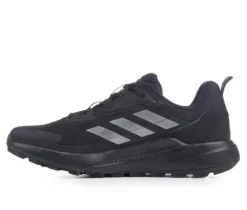 Adidas Walking & Hiking|Running><noscript><img width=