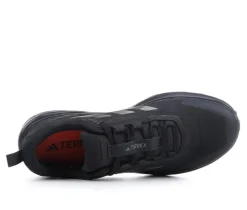 Adidas Walking & Hiking|Running><noscript><img width=