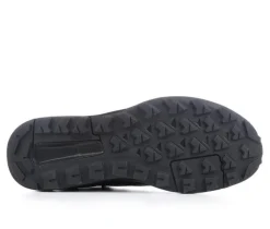 Adidas Walking & Hiking|Running><noscript><img width=
