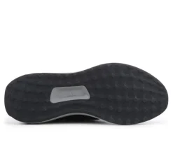 Men's Ultradream DNA Running Shoes|Adidas Outlet