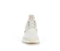 Adidas Running|Athletic & Sneakers><noscript><img width=