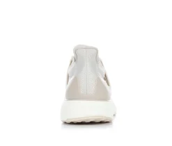 Adidas Running|Athletic & Sneakers><noscript><img width=
