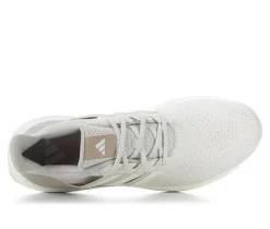 Adidas Running|Athletic & Sneakers><noscript><img width=