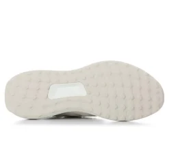 Adidas Running|Athletic & Sneakers><noscript><img width=