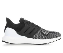 Adidas Running|Athletic & Sneakers>Men's Ultradream DNA Running Shoes