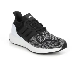 Adidas Running|Athletic & Sneakers>Men's Ultradream DNA Running Shoes