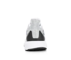Men's Ultradream DNA Running Shoes|Adidas Clearance