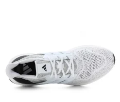Men's Ultradream DNA Running Shoes|Adidas Clearance