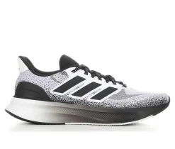 Adidas Running|Athletic & Sneakers>Men's Ultrarun 5 Running Shoes