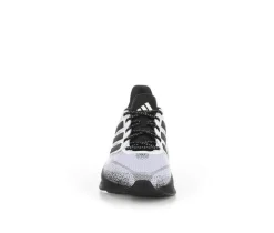 Adidas Running|Athletic & Sneakers><noscript><img width=