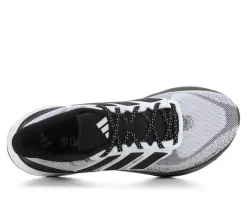 Adidas Running|Athletic & Sneakers><noscript><img width=