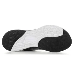 Adidas Running|Athletic & Sneakers><noscript><img width=