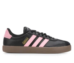 Adidas Fashion & Lifestyle|Basketball & Court>Men's VL Court 3.0 Sneakers