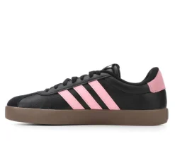 Adidas Fashion & Lifestyle|Basketball & Court><noscript><img width=