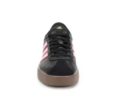Adidas Fashion & Lifestyle|Basketball & Court><noscript><img width=