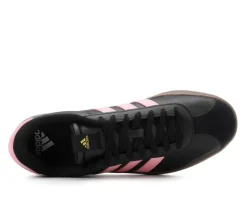 Adidas Fashion & Lifestyle|Basketball & Court><noscript><img width=
