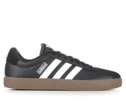Men's VL Court 3.0 Sneakers|Adidas