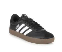 Men's VL Court 3.0 Sneakers|Adidas