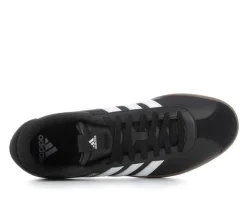 Men's VL Court 3.0 Sneakers|Adidas