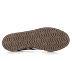 Men's VL Court 3.0 Sneakers|Adidas