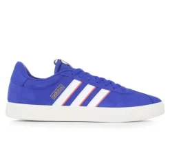 Men's VL Court 3.0 Sneakers|Adidas