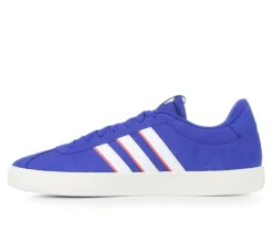 Men's VL Court 3.0 Sneakers|Adidas