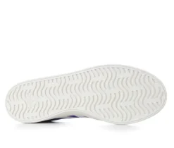 Men's VL Court 3.0 Sneakers|Adidas