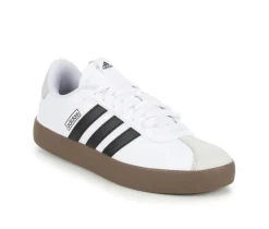 Men's VL Court 3.0 Sneakers|Adidas Hot