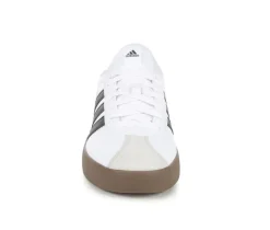 Men's VL Court 3.0 Sneakers|Adidas Hot