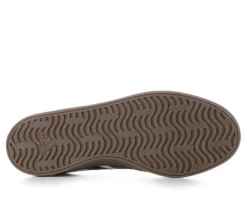 Men's VL Court 3.0 Sneakers|Adidas Hot