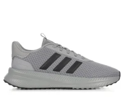 Men's X-PLR Path Running Shoes|Adidas New
