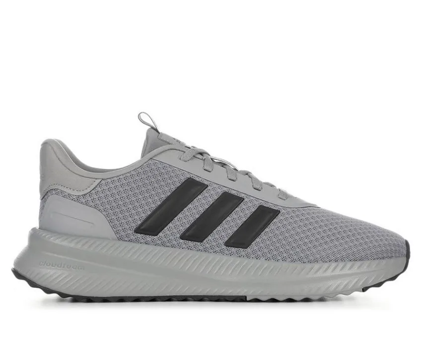 Men's X-PLR Path Running Shoes|Adidas New