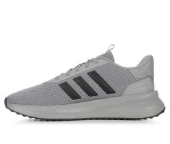Men's X-PLR Path Running Shoes|Adidas New