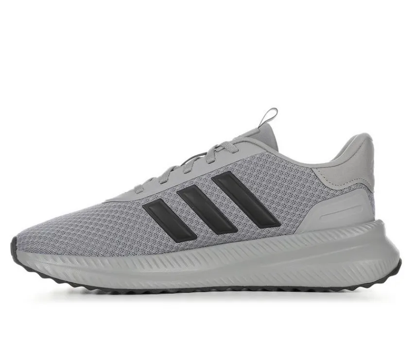 Men's X-PLR Path Running Shoes|Adidas New