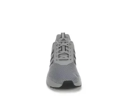Men's X-PLR Path Running Shoes|Adidas New