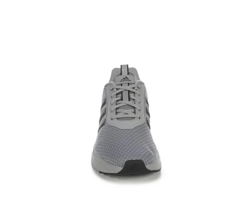 Men's X-PLR Path Running Shoes|Adidas New